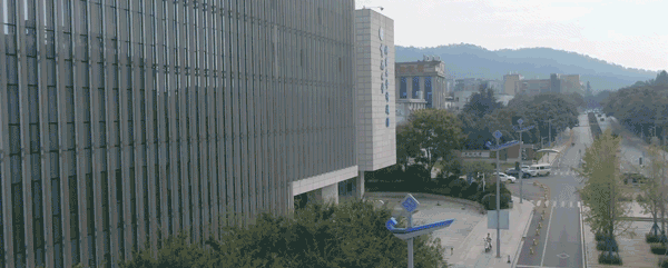 協同賦能--長沙新能源創新研究院助力鈉能時代高質量發展