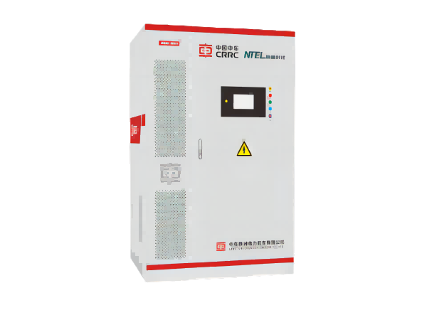 GPN-170Y鈉電儲(chǔ)能系統(tǒng)