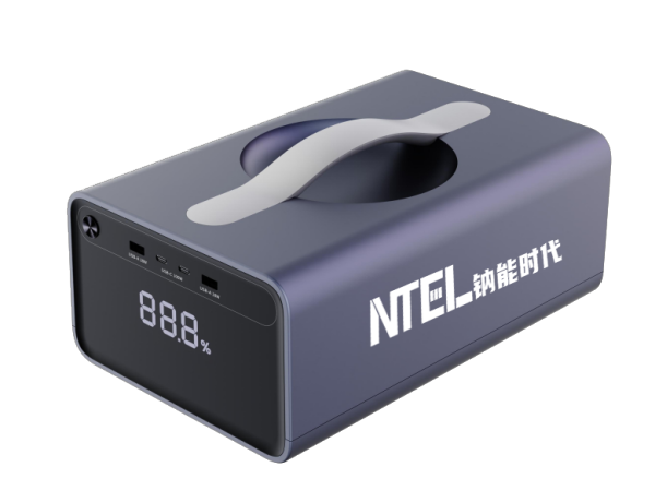 家庭便攜儲(chǔ)能