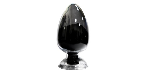 硬碳負(fù)極材料