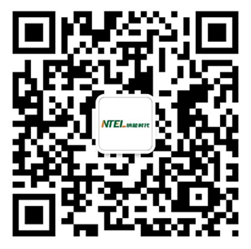 微信公眾號(hào)